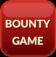 Jio Lottery Game Login